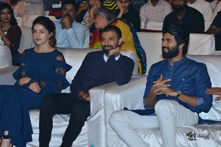 Nota-Movie-Public-Meet-Function-Photos